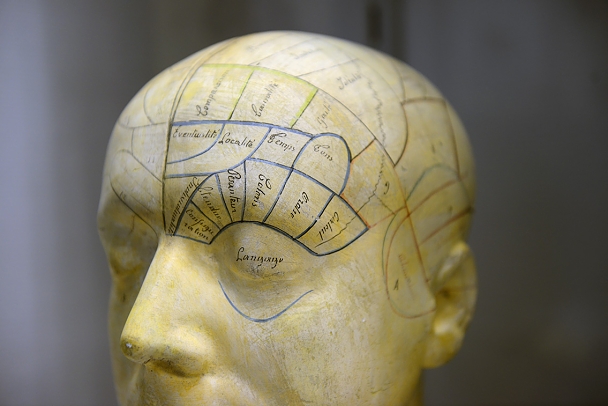 musee flaubert et de histoire de la medicine rouen 10-2021 0377